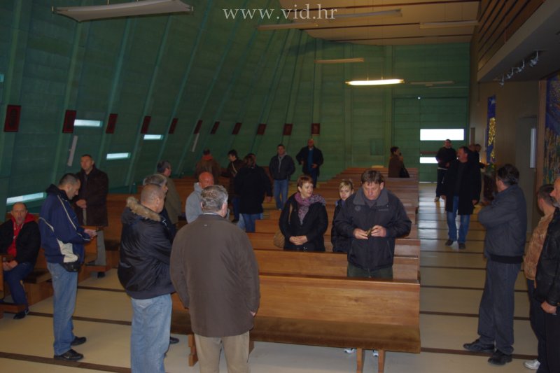Vukovar (08)